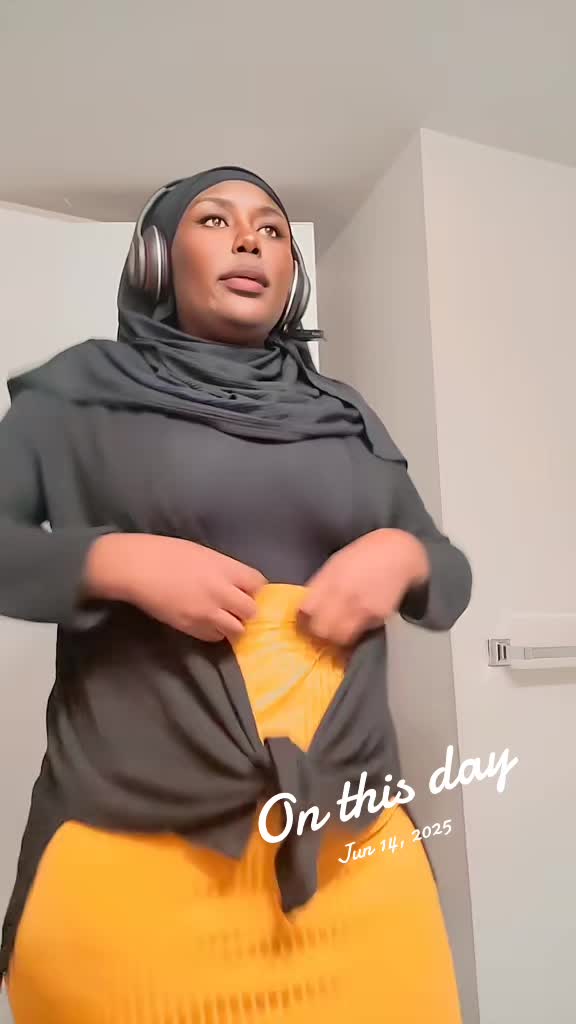 @BintAlnil