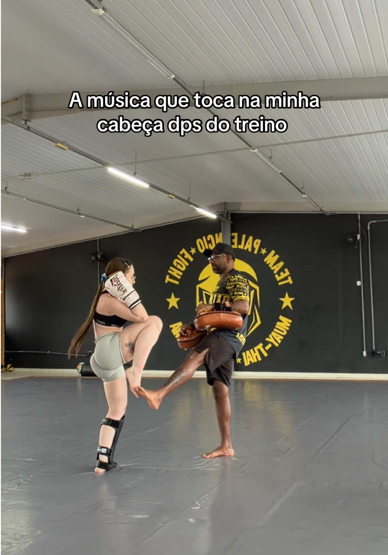 @Babi Palomas