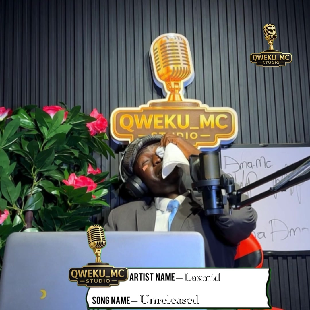@QWEKU_MC