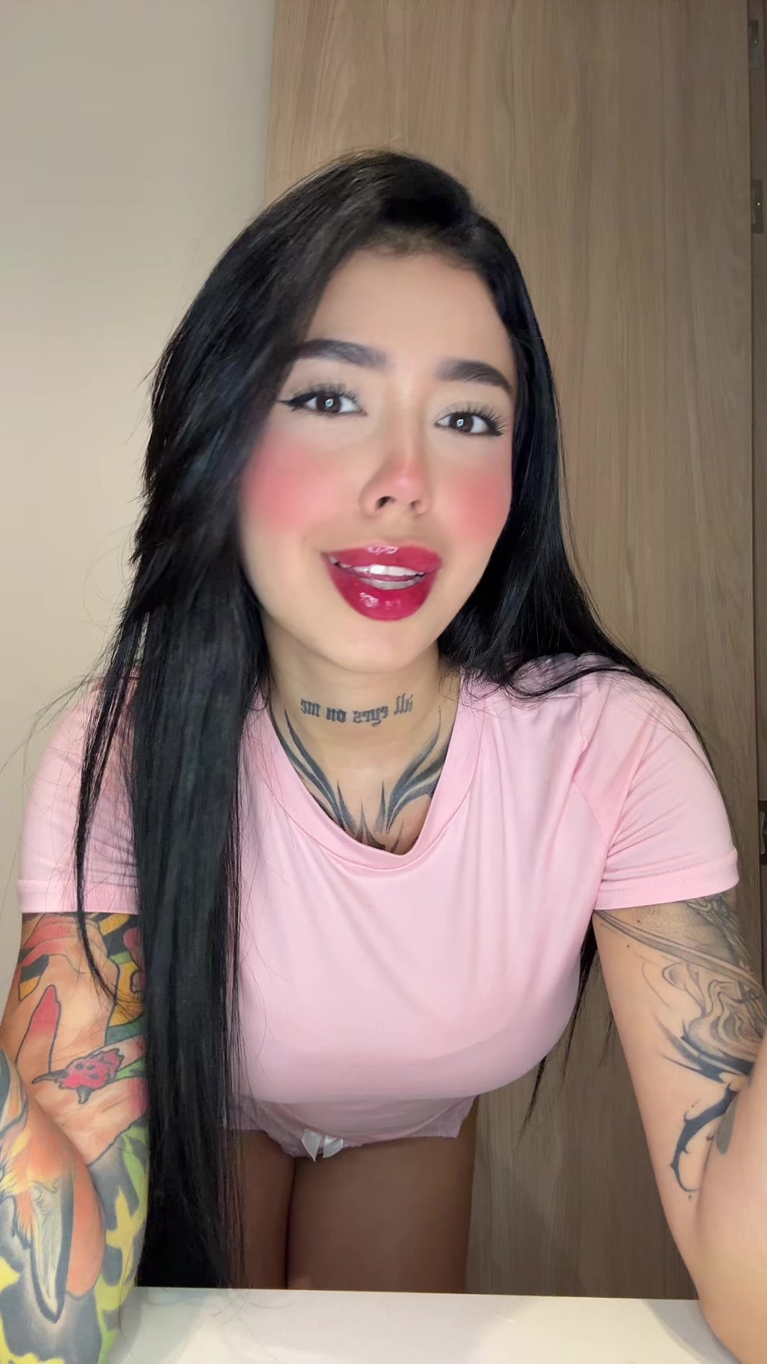 @Manuela Castaño