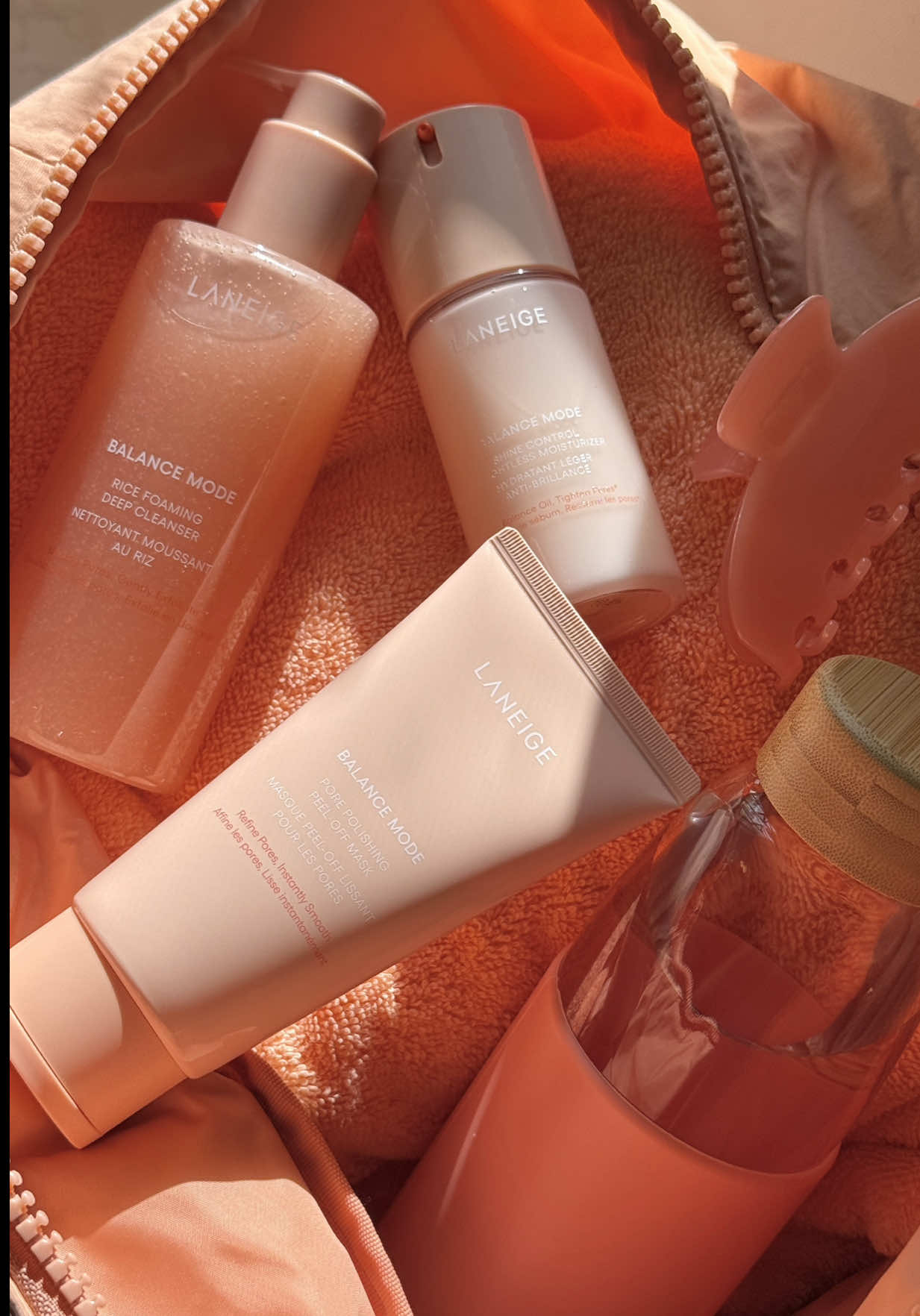 @laneige_us