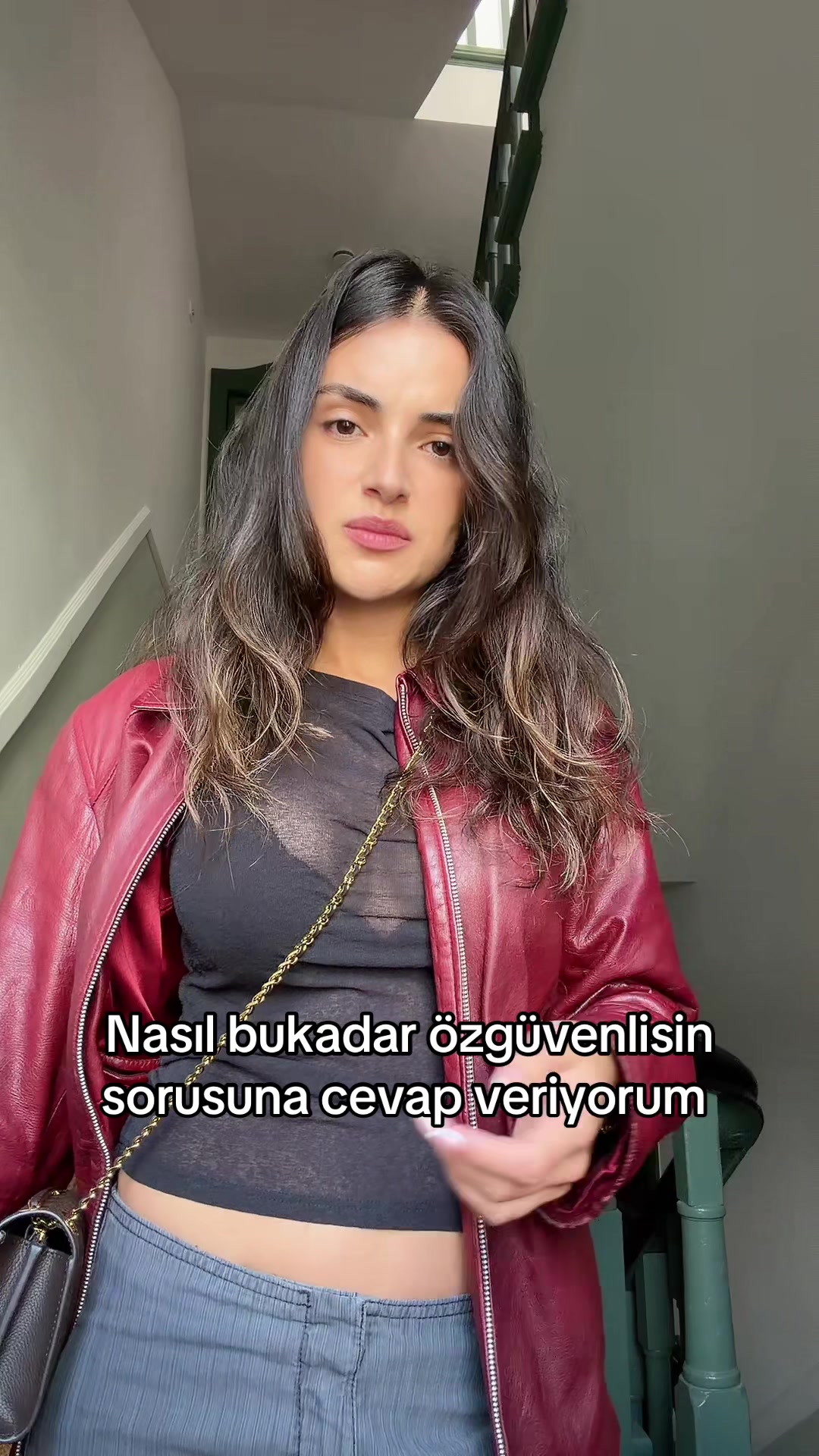 @seliynak