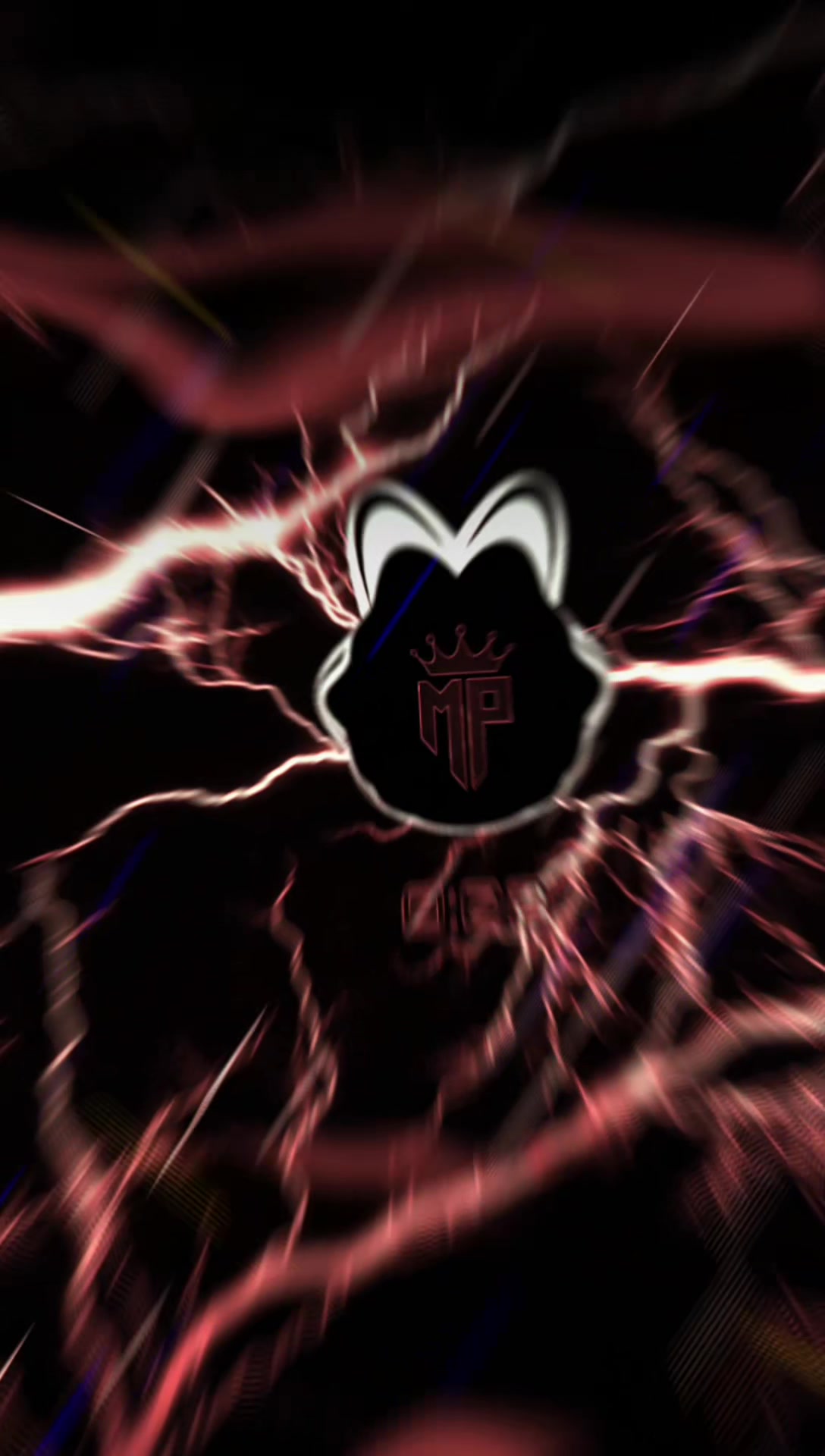 @๐๐ฎ๐ฌ๐ข๐๐ | ๐๐ก๐จ๐ง๐ค