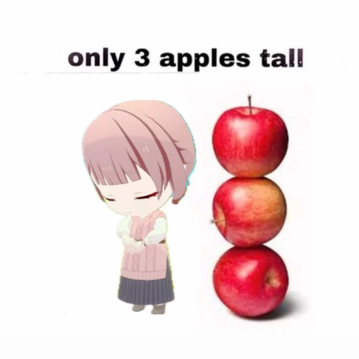 @nom || honami’s wife