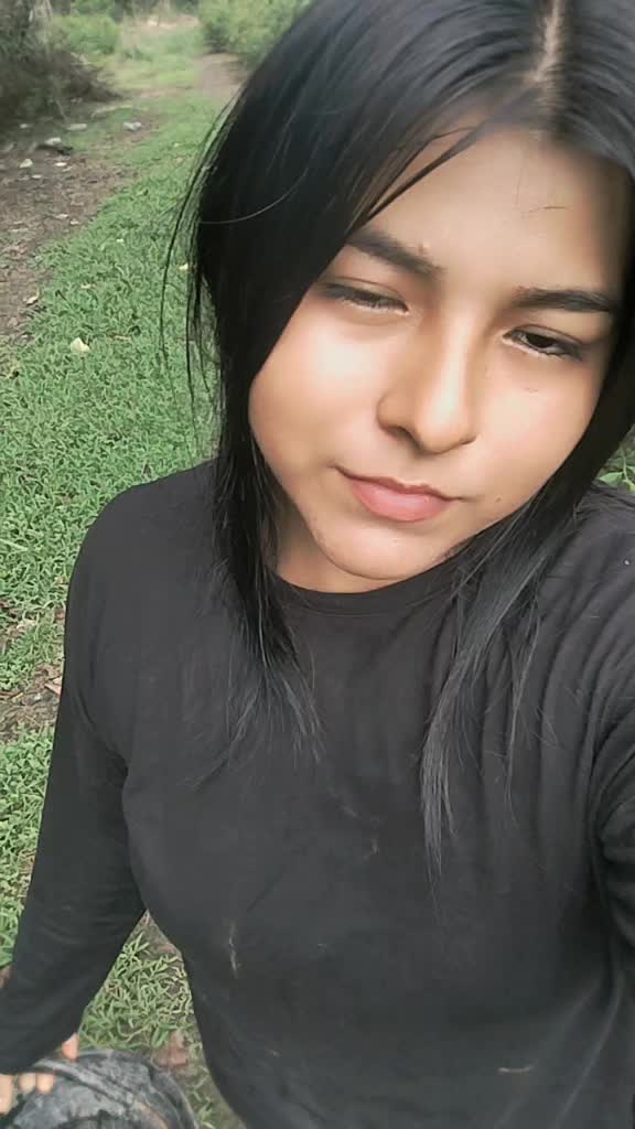 @Gonzales Ely 🤠🌿🇧🇴