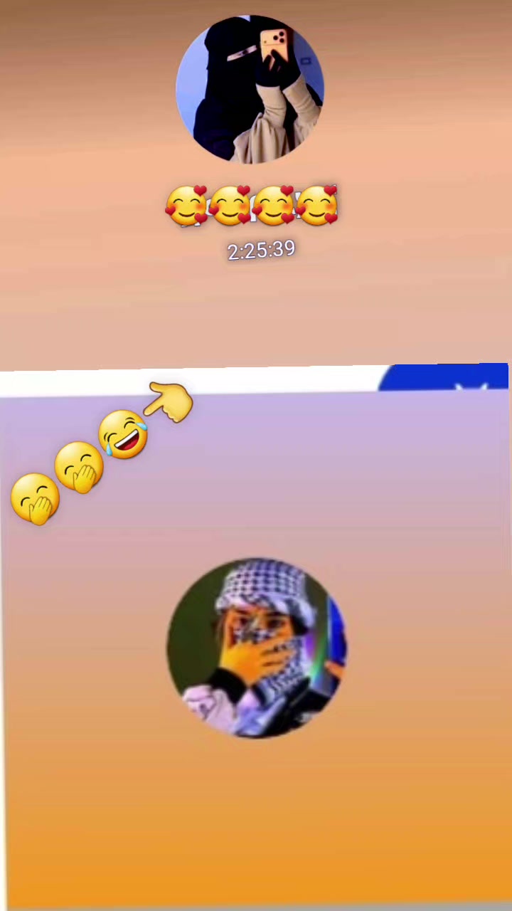 @๐ แฅแญแแง ๐ ๐๐