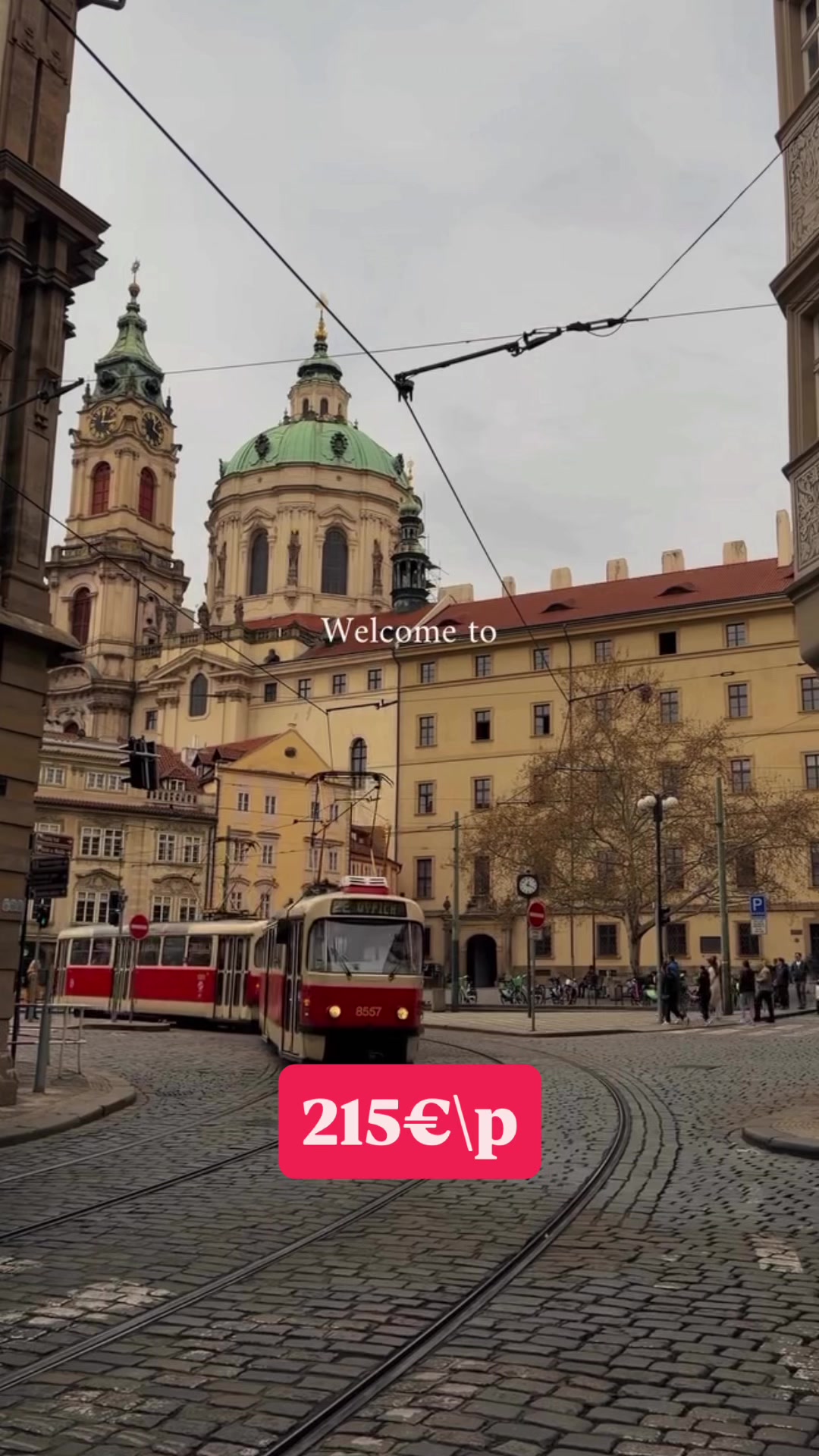 @travelmania_al
