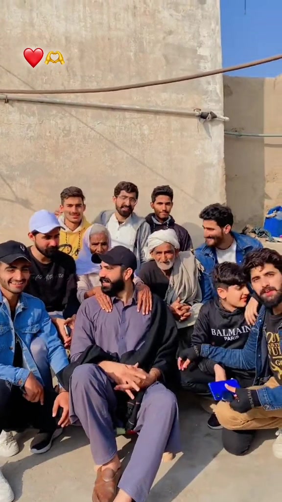 @Madii❤️&zwj;🔥GUJJAR🔥🙌🏻
