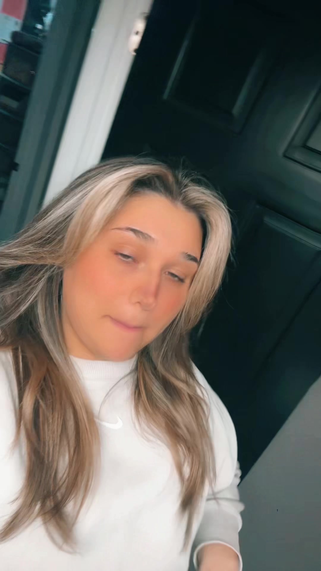 @Amandaa