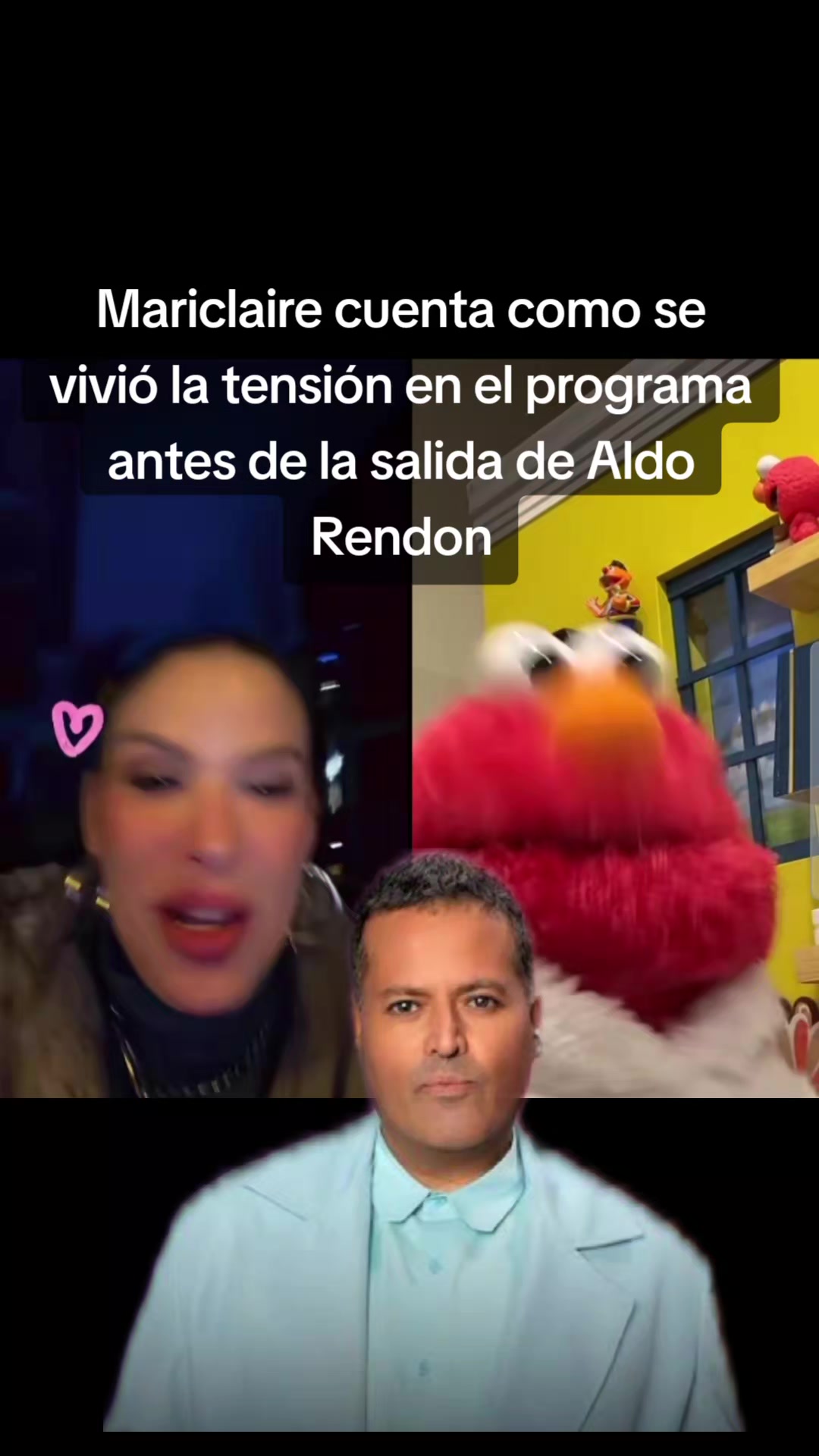 @Rocio