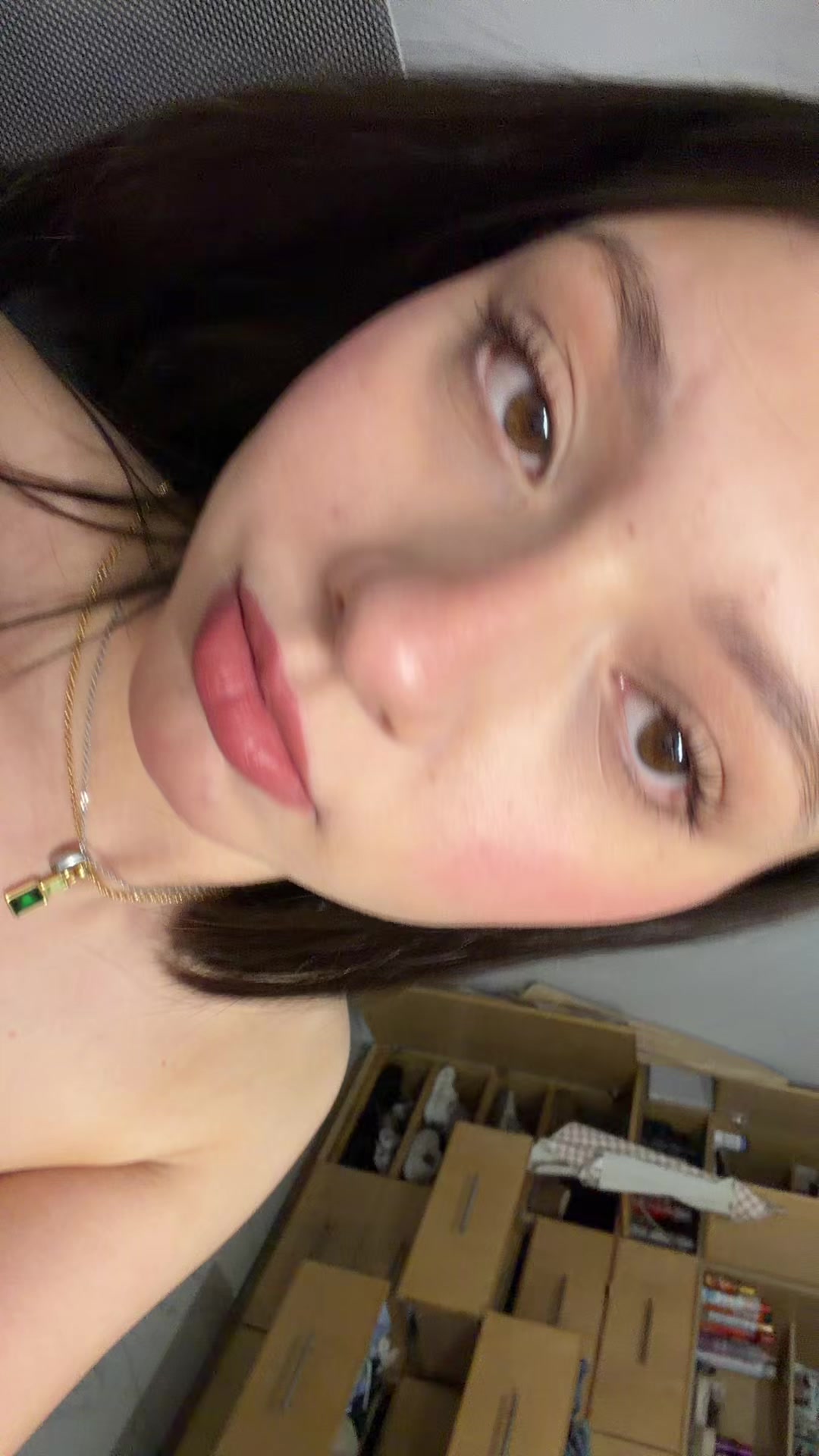 @Ashley