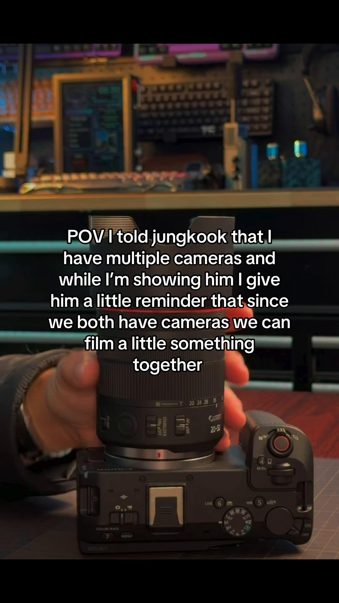 @Goodlookin4jungkookin⁷⊙⊝⊜