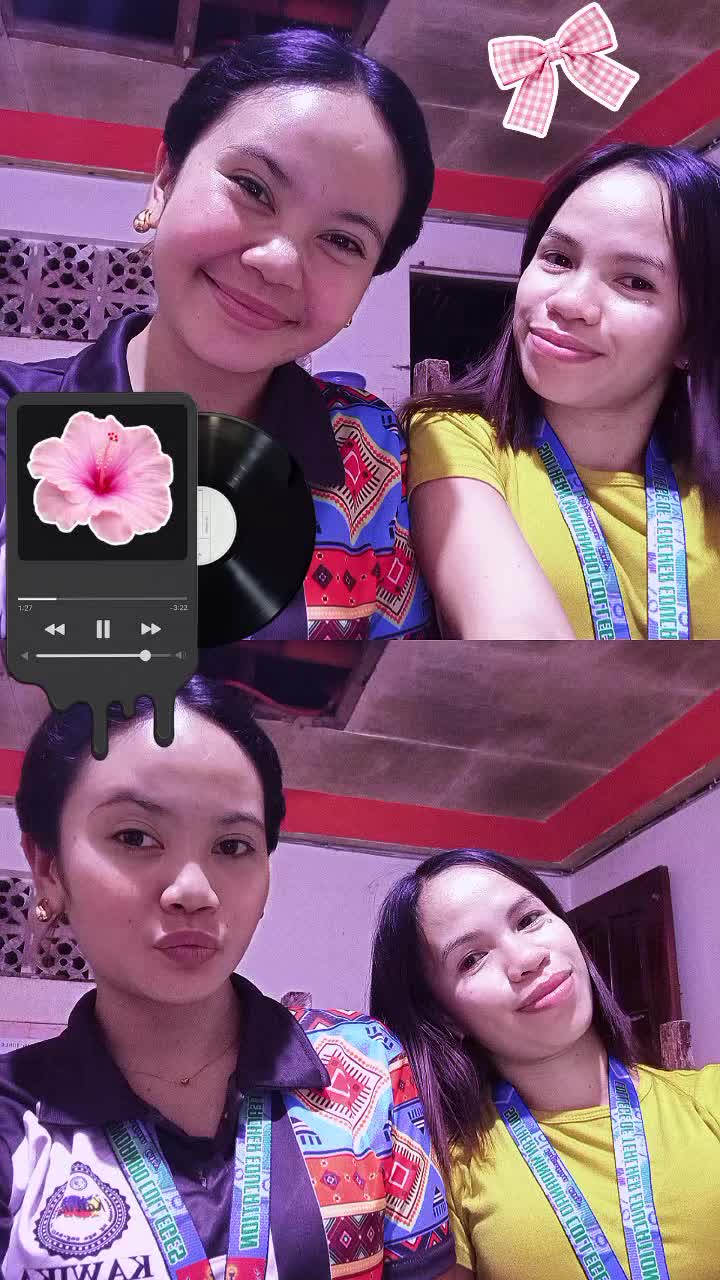 @indhai@angelen