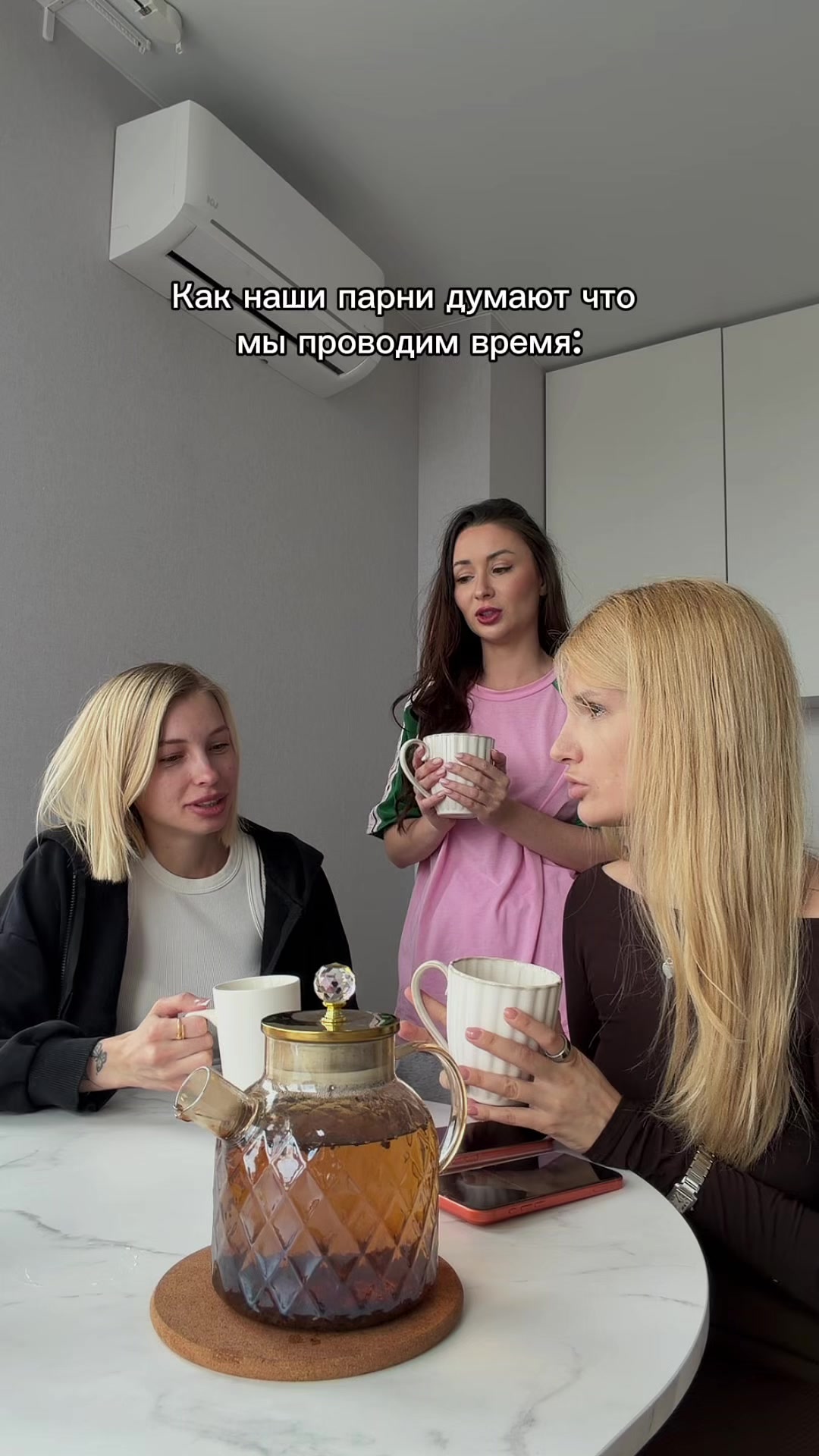 @mirnaya.ru