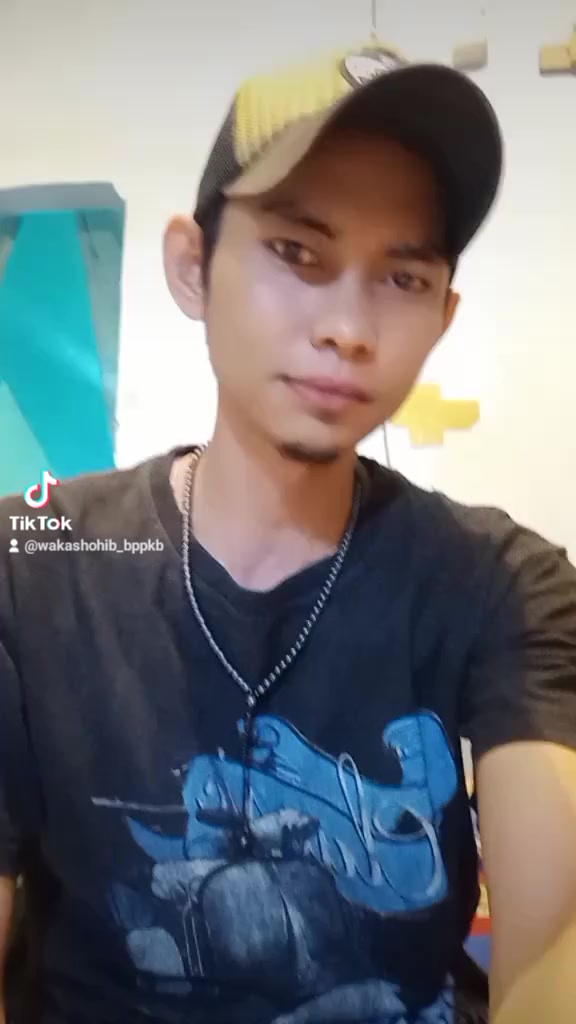 @๐โ๐๐๐๐ก๐๐โ๐โ๐๐