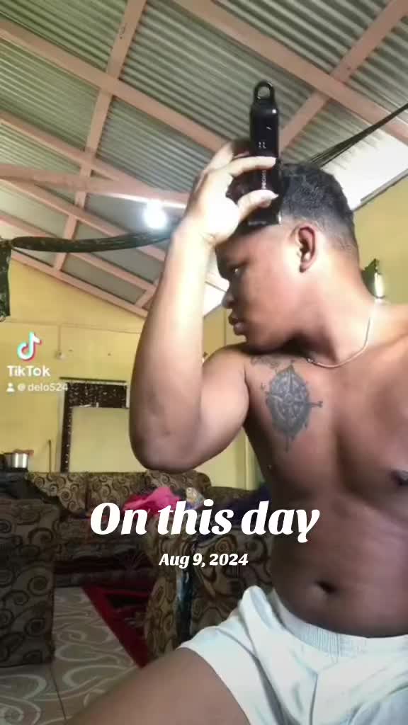 @SUGA😋