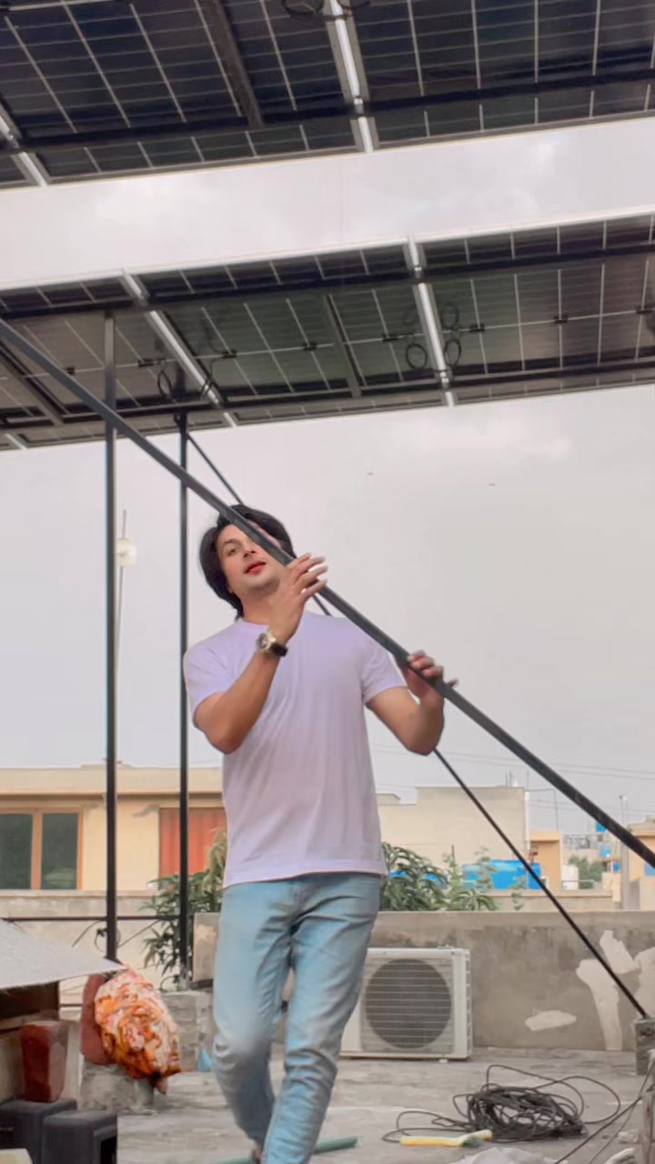 @Irfan lodhi✅