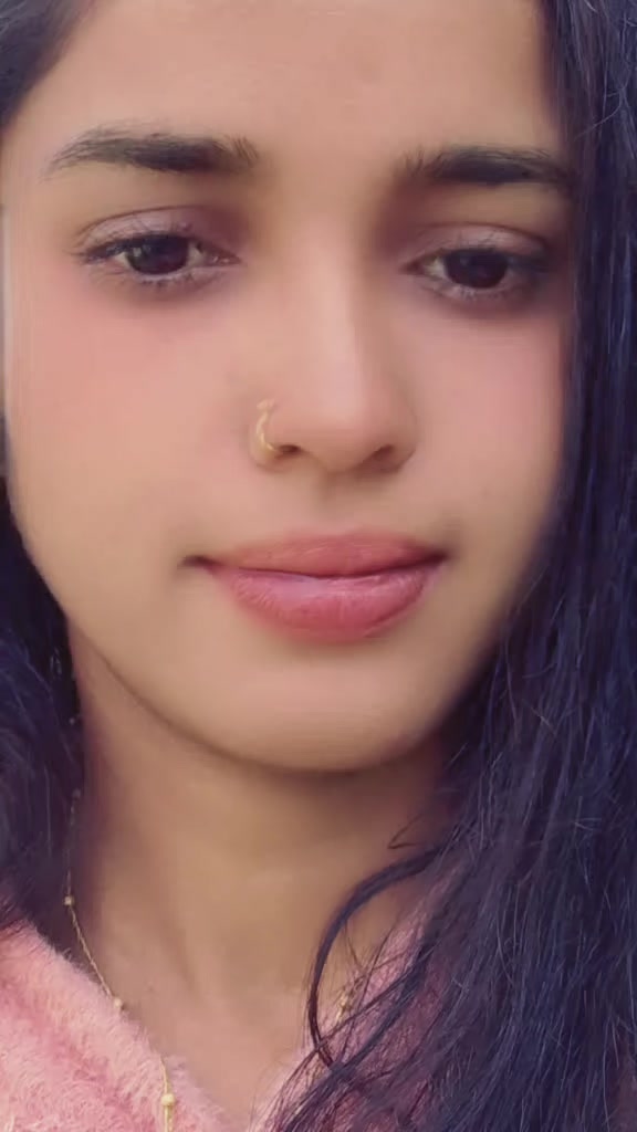 @Saru Kali 🕉️🔱