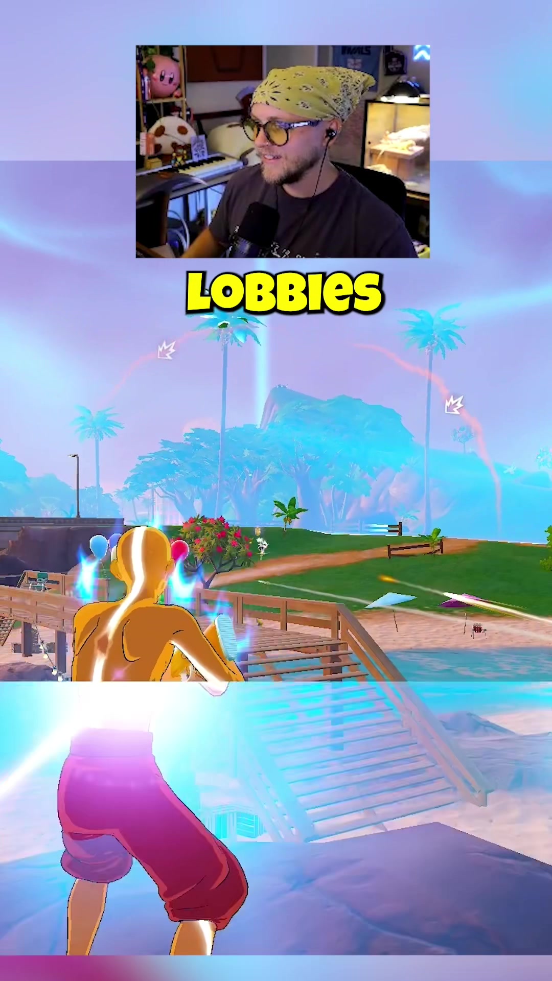 @johtsu