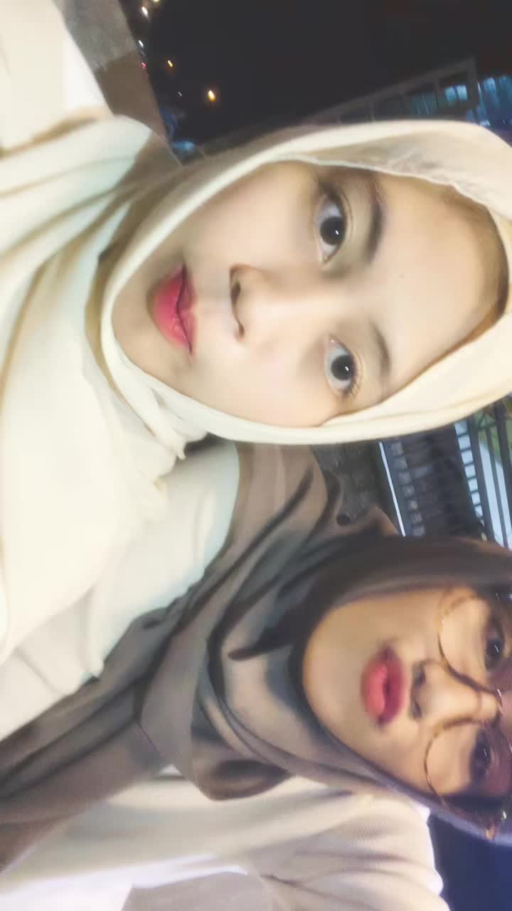 @nisottt.