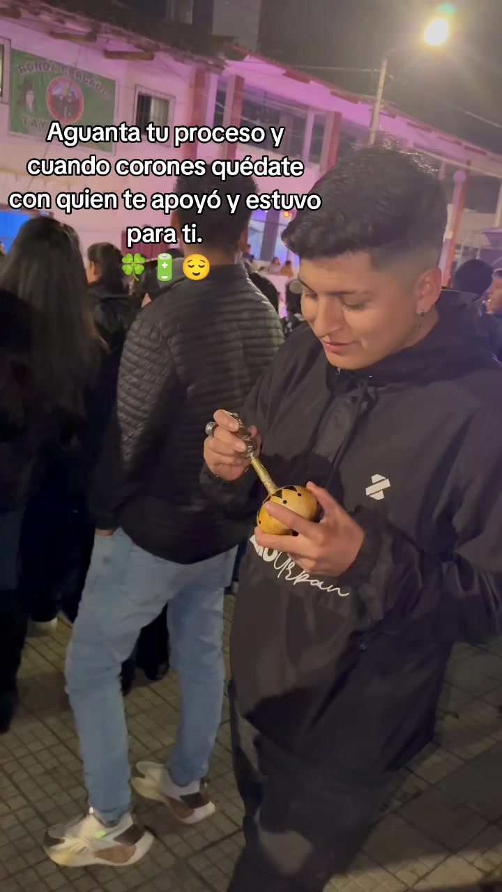 @Carlos Dom&iacute;nguez💕