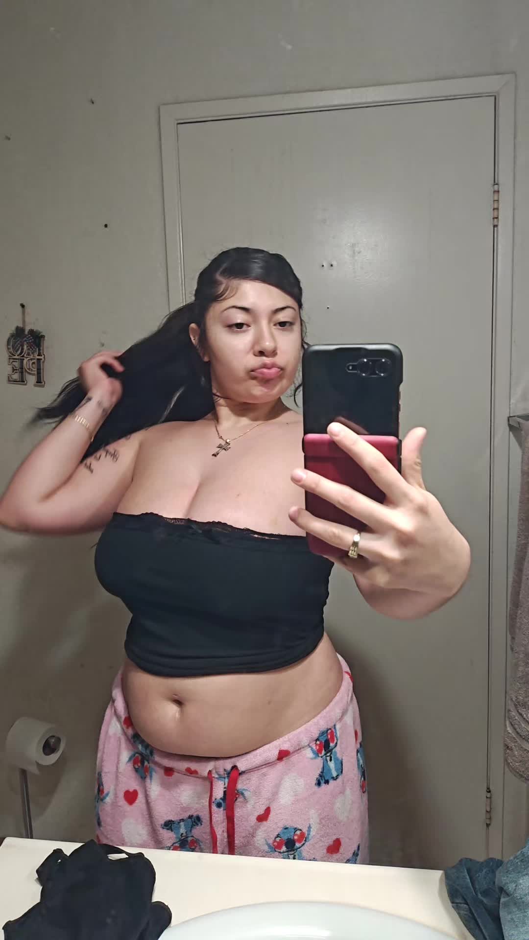 @Linaa