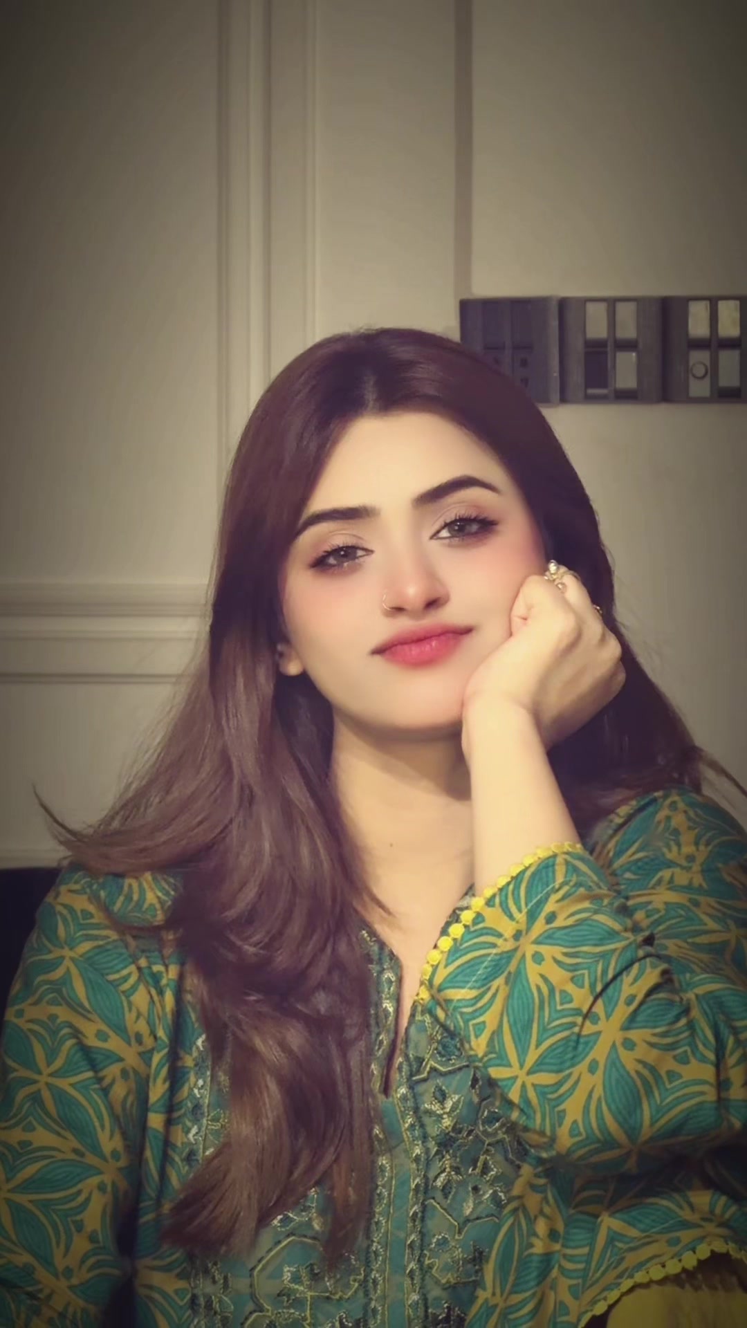 @Hira khan