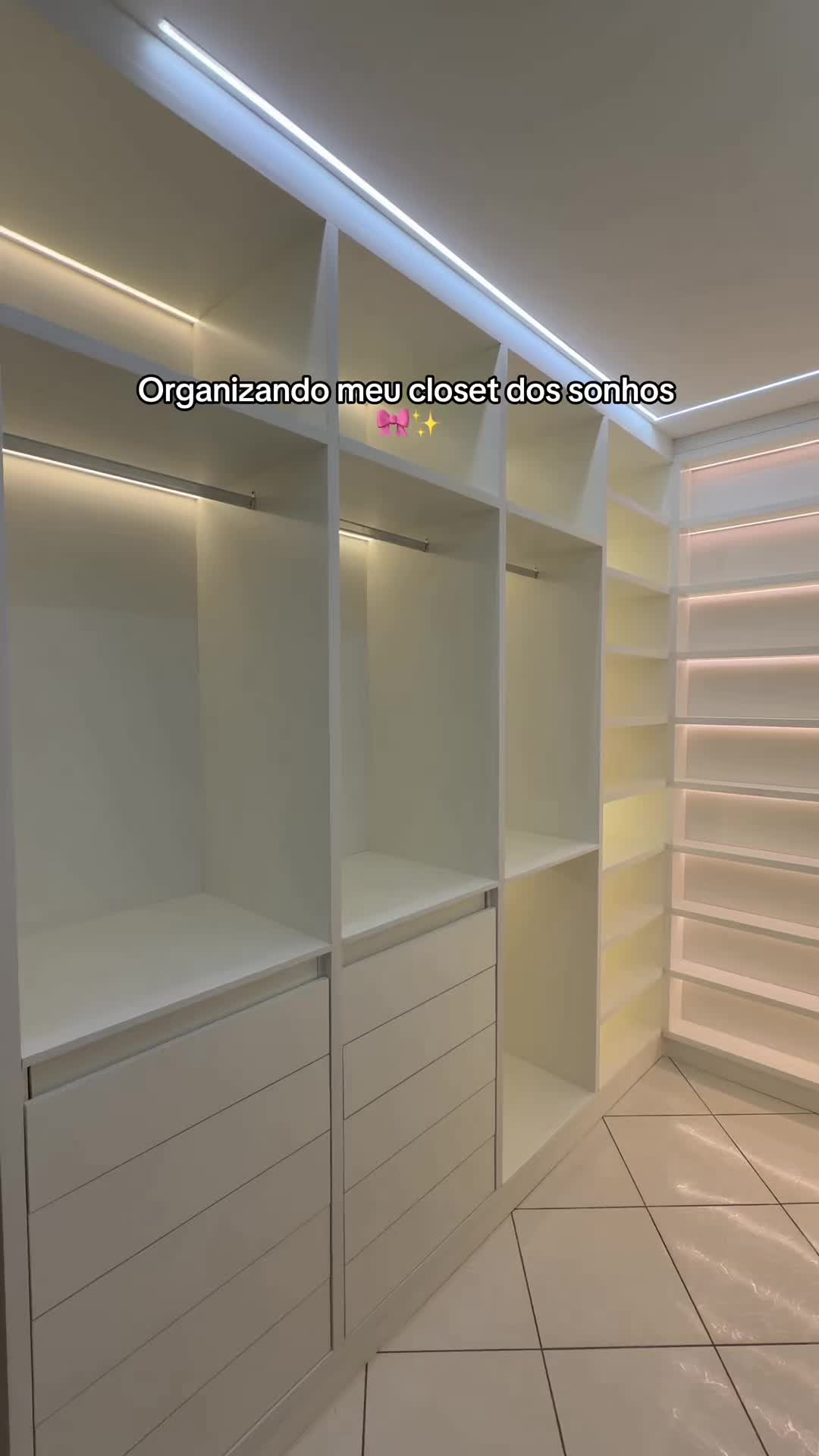@Miriam Fontes