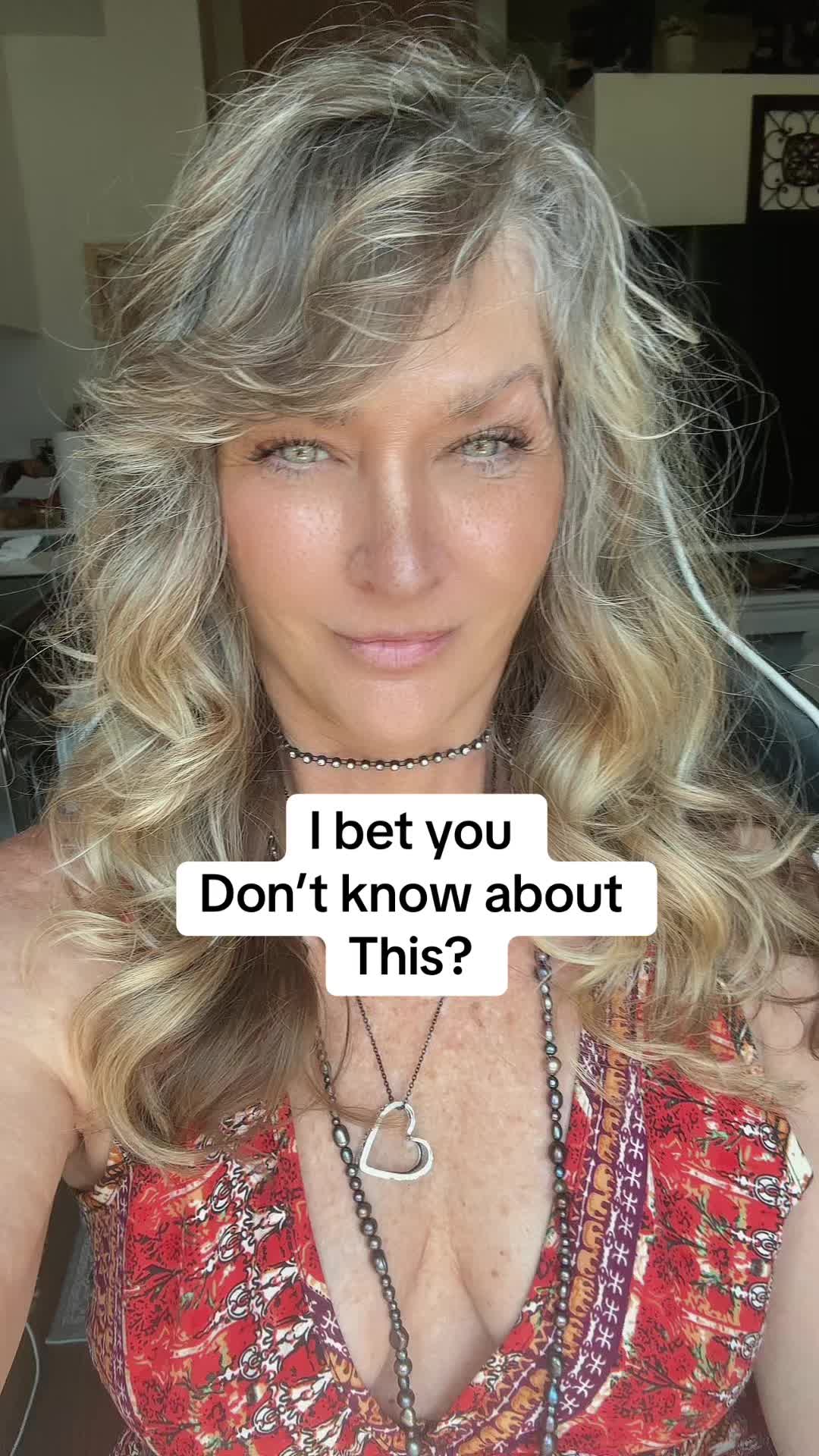 @zandoratheoriginal