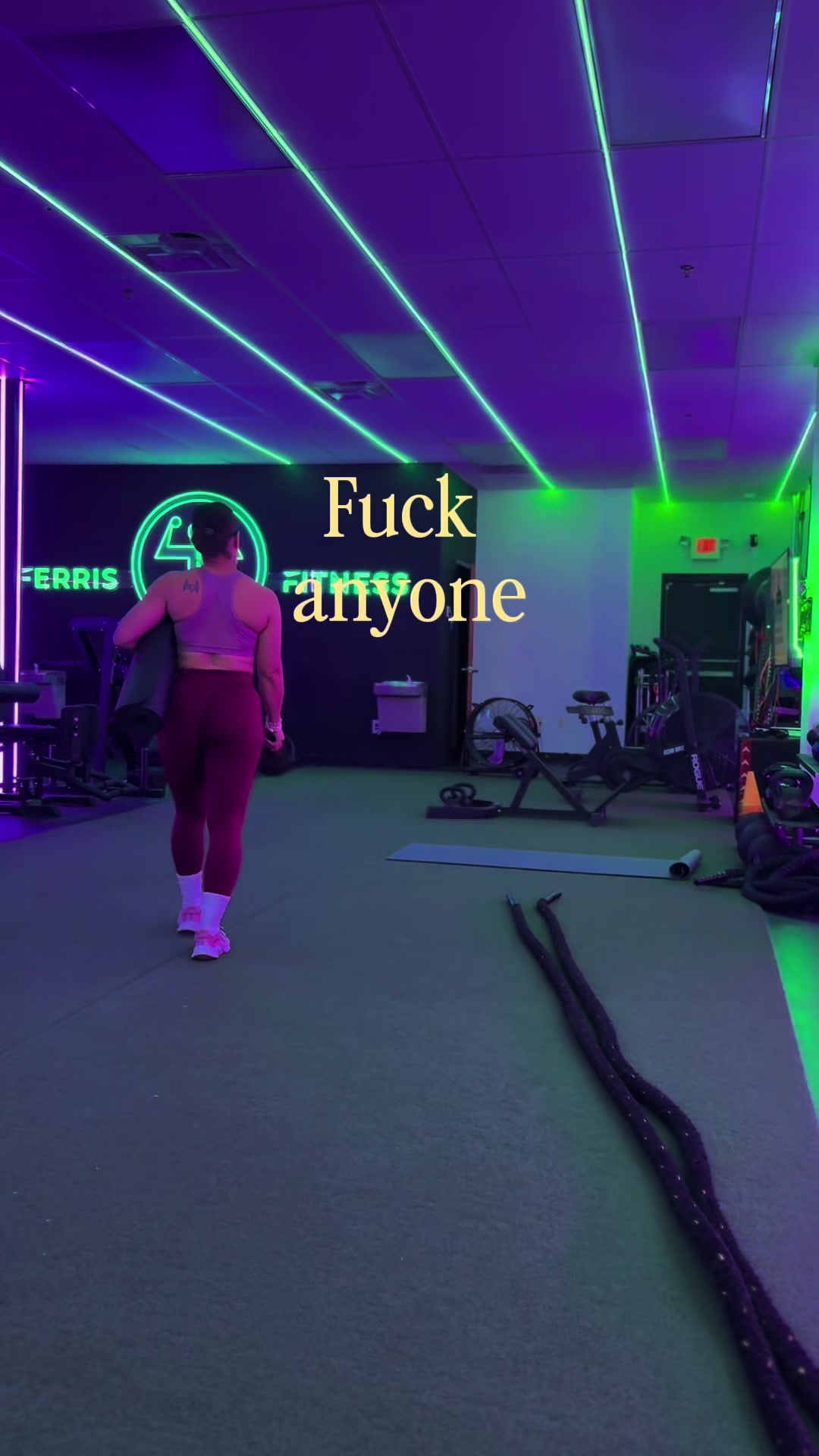 @Jai Nic