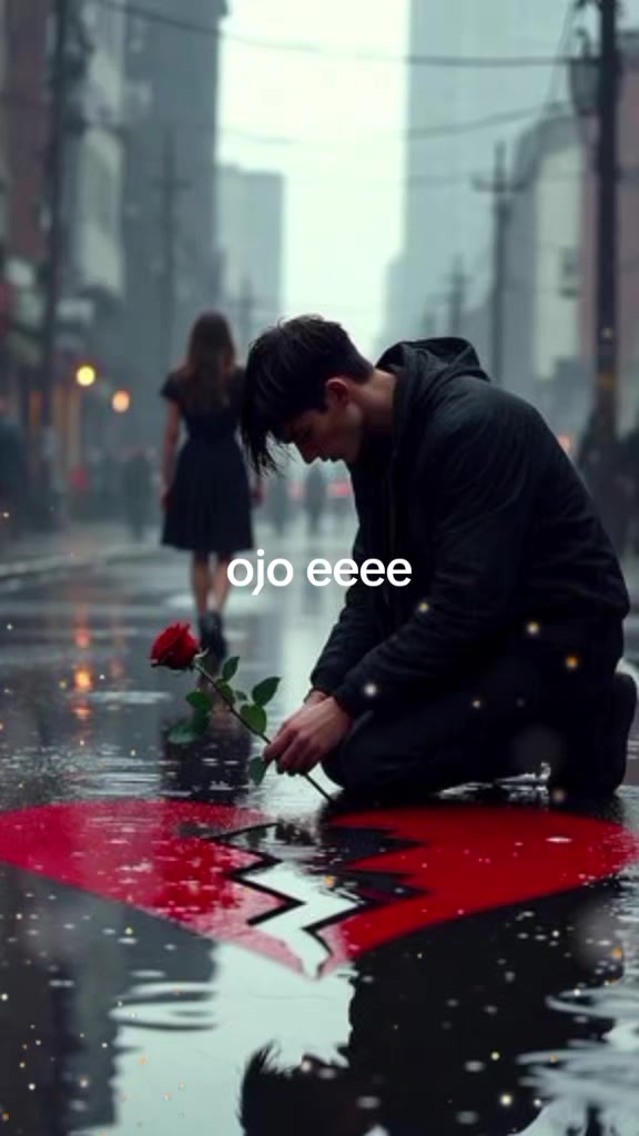 @davichito.RT