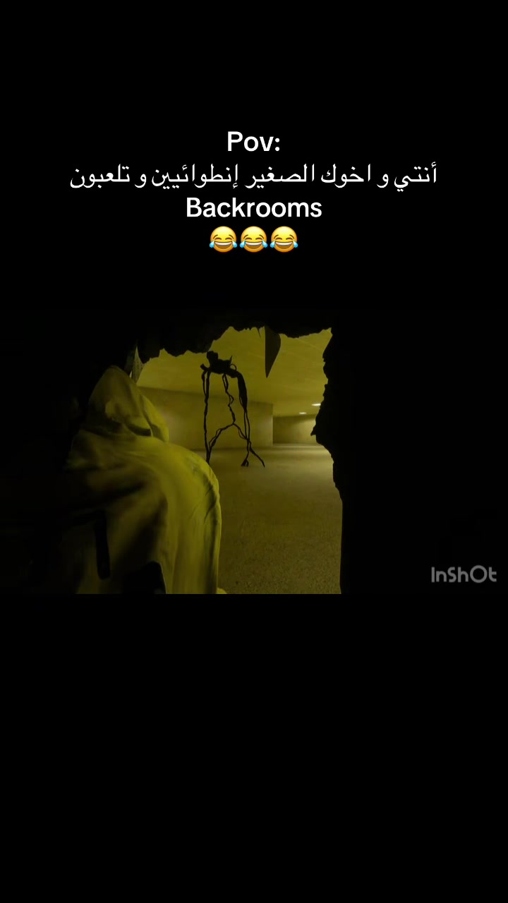 @SARA
