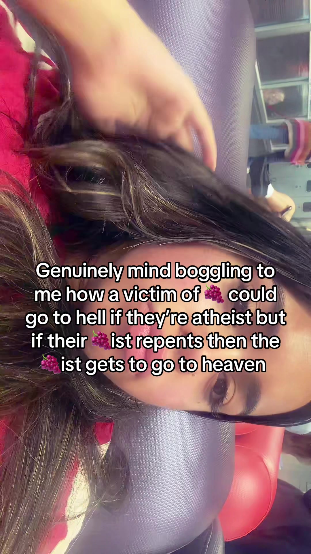 @Soggymilk