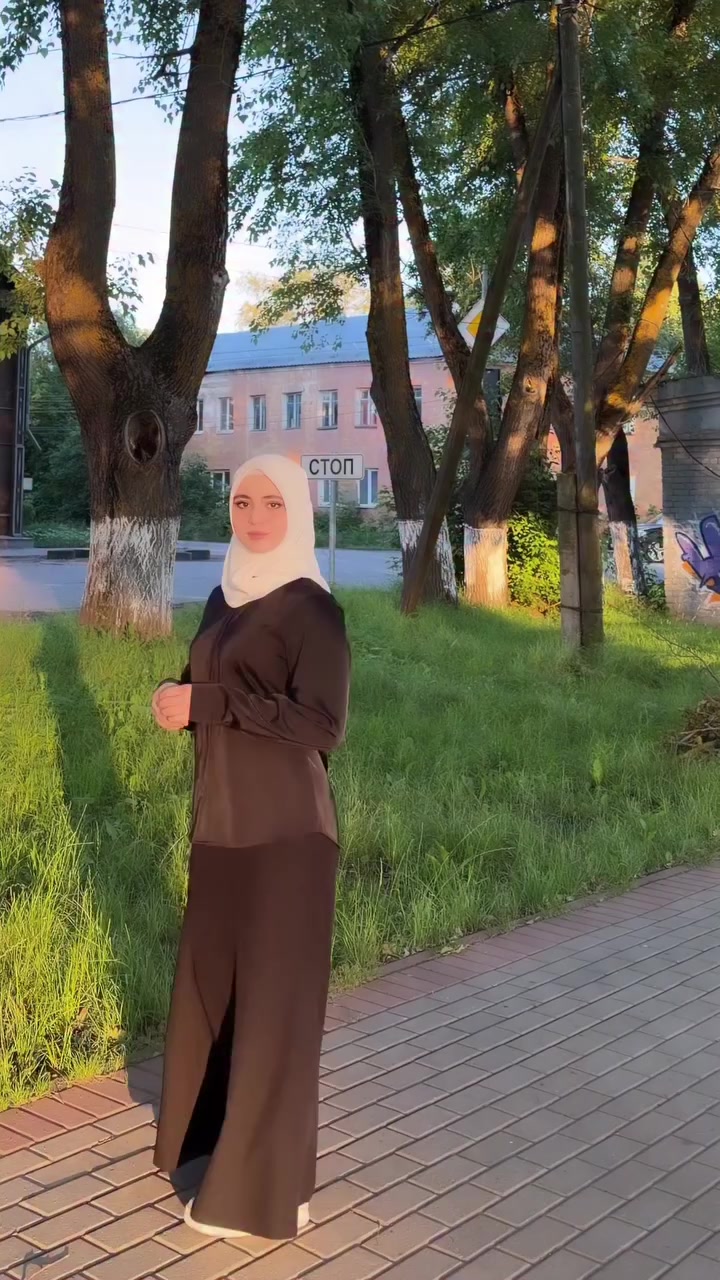 @Осал Нах