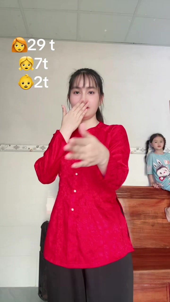 @Ngọc Hương