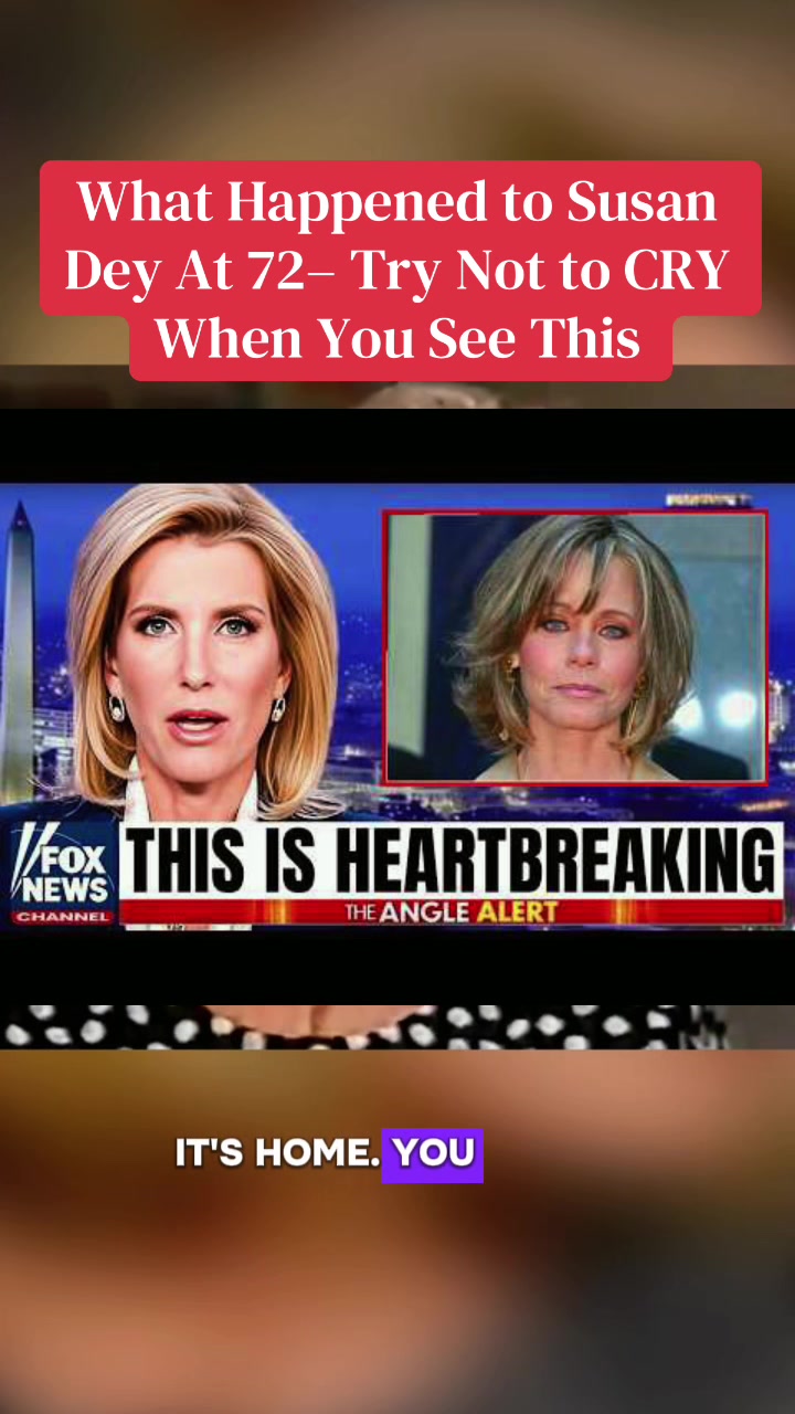 @News 11