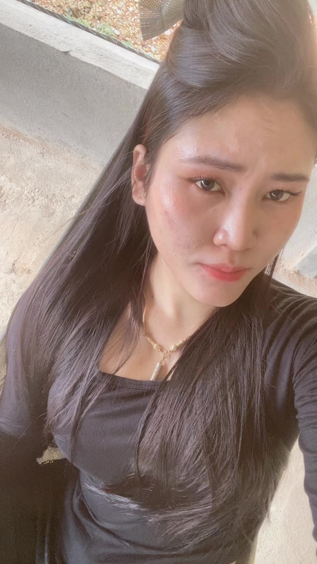 @Oun๐ฐ๐ญ๐๐