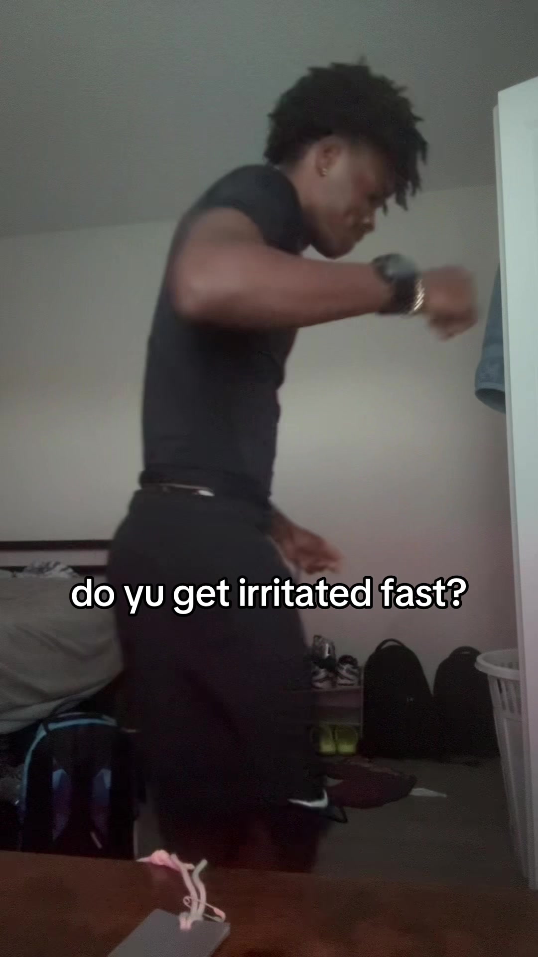 @mel