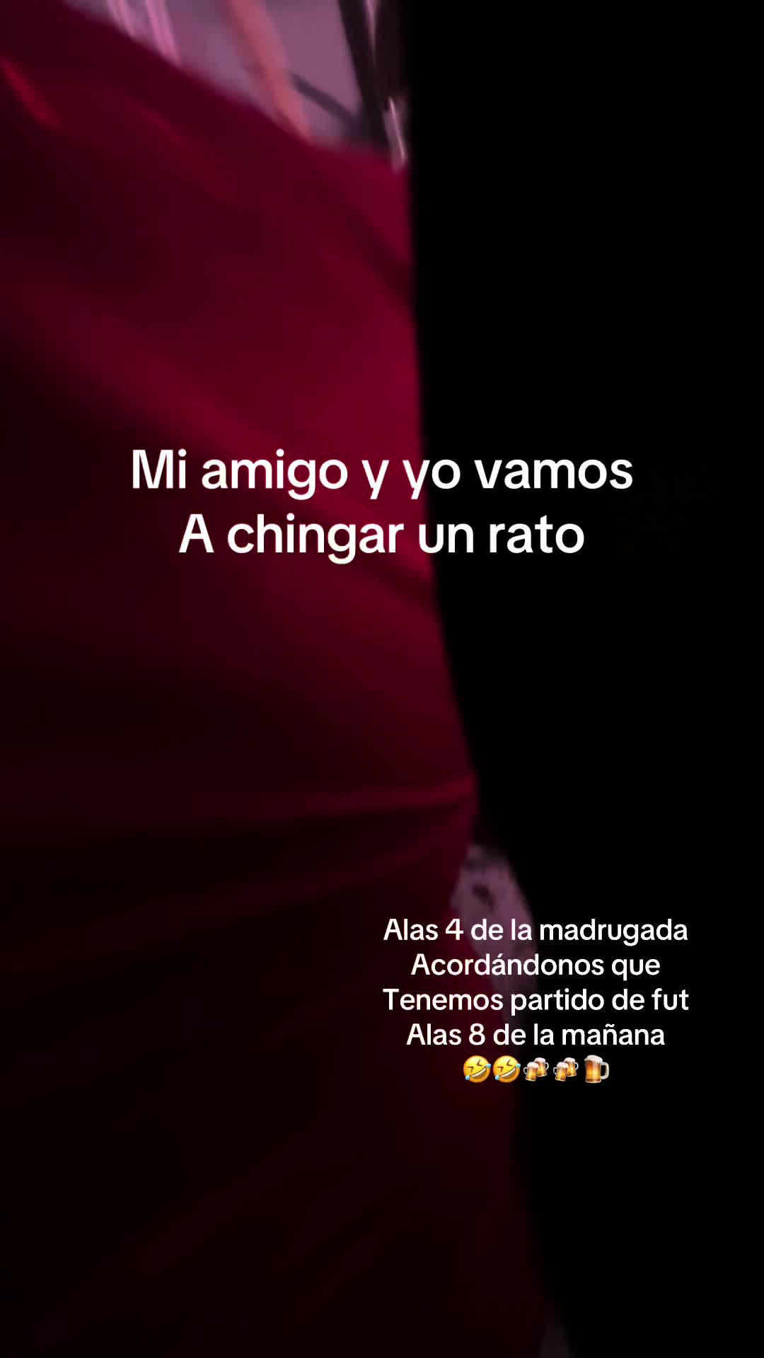 @Duarte