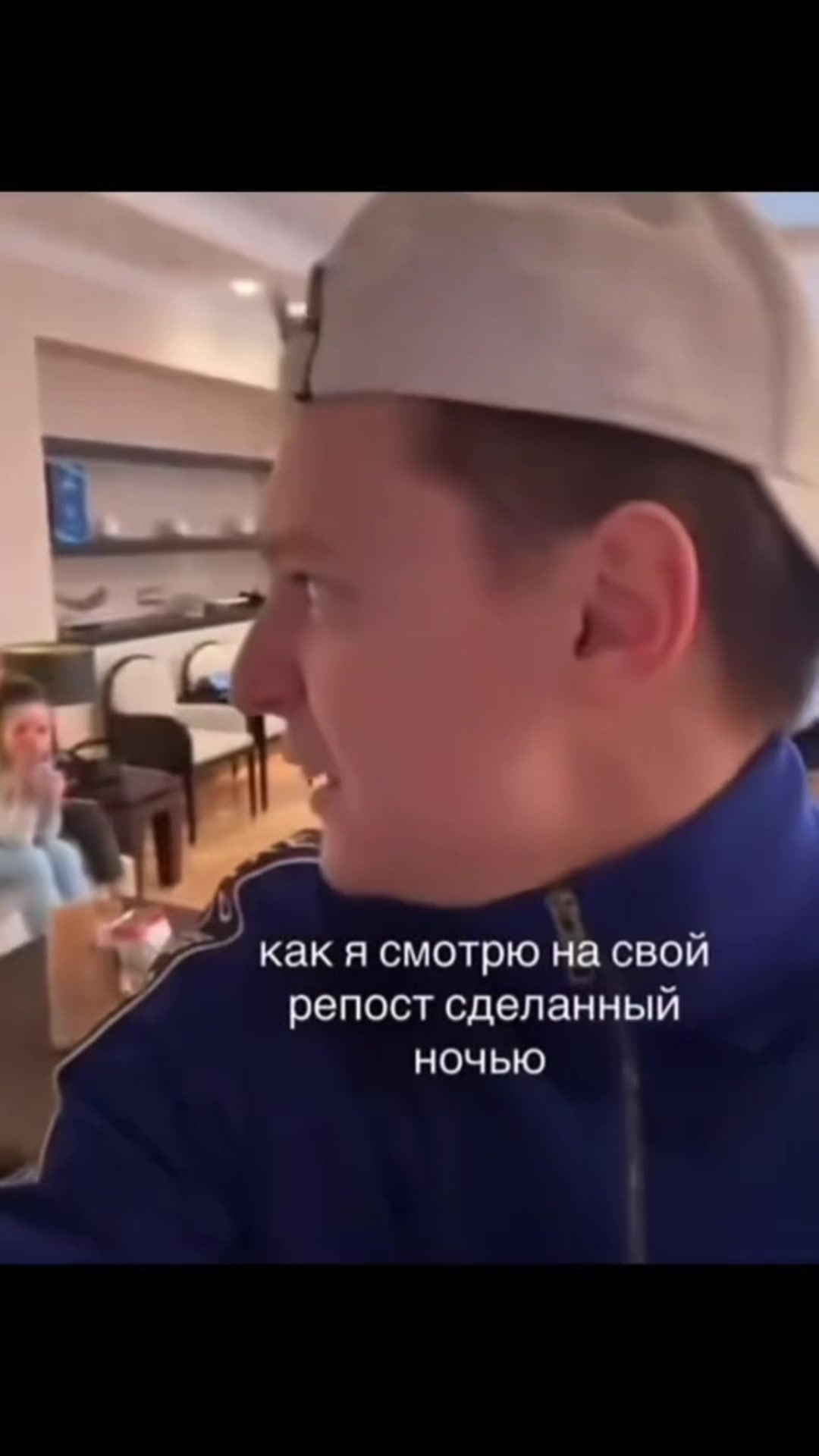 @нищая 170кг