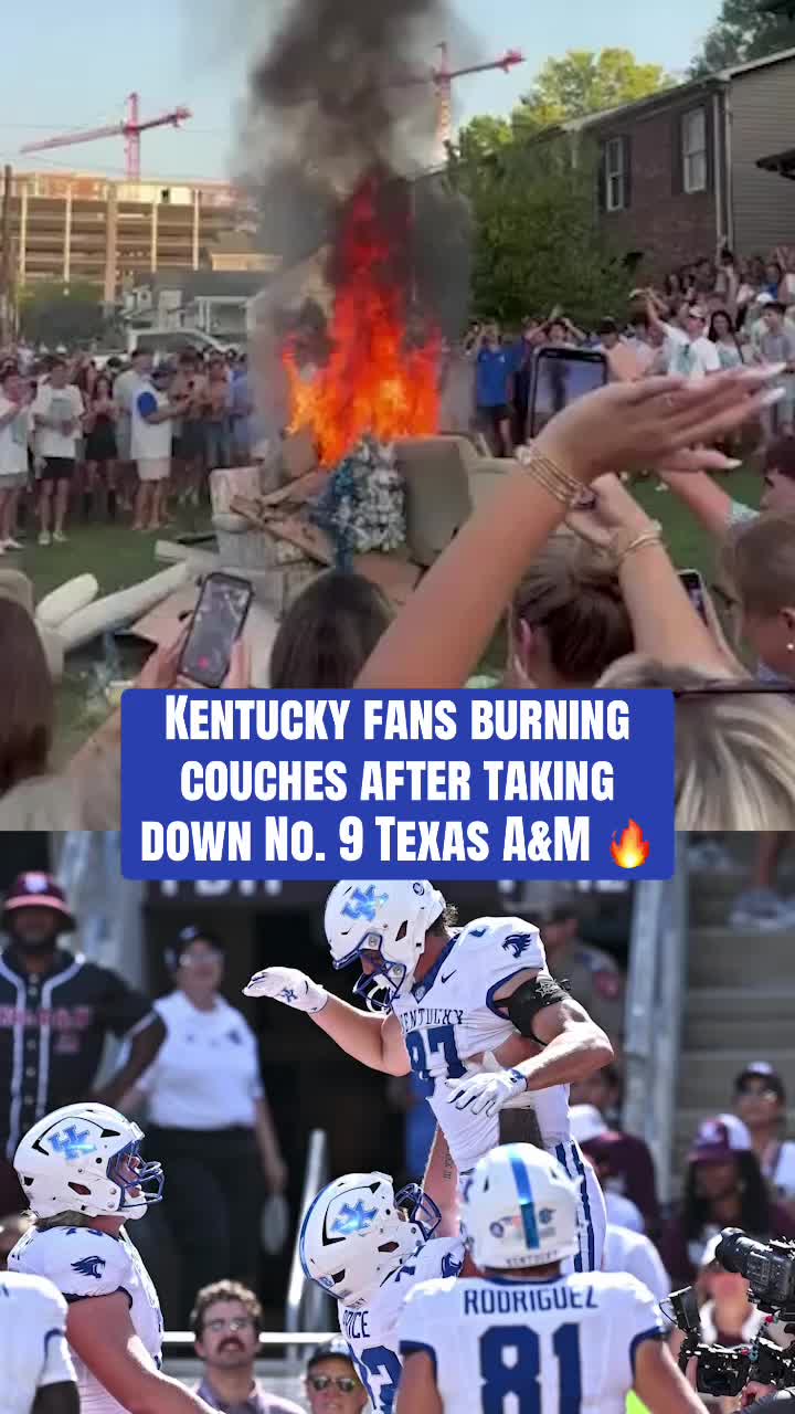 @Sports Illustrated