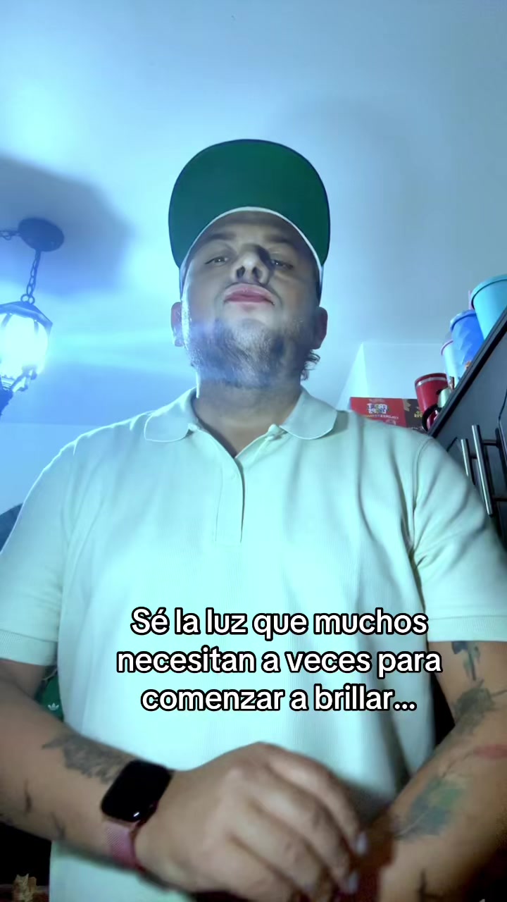@Sam Glez