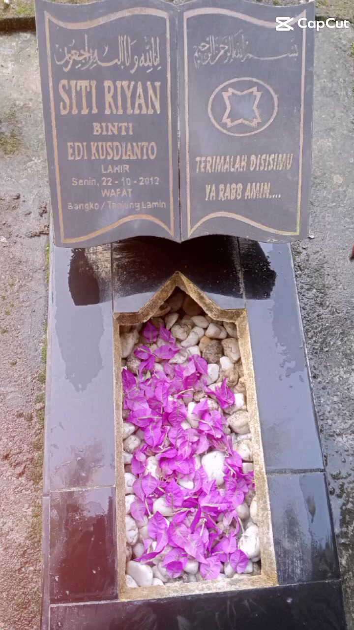@Rini Pertiwi