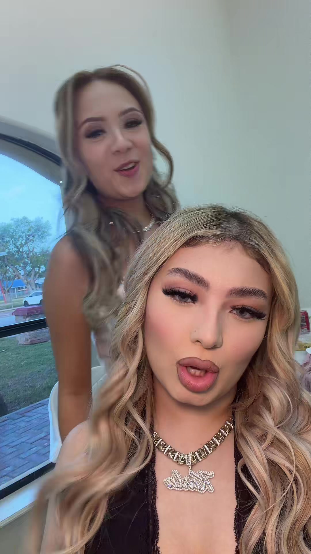 @Htxx.karlita
