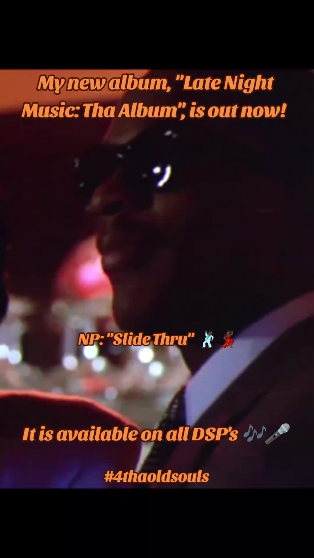 @4thaoldsouls