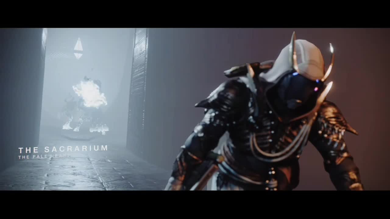 @Gundam