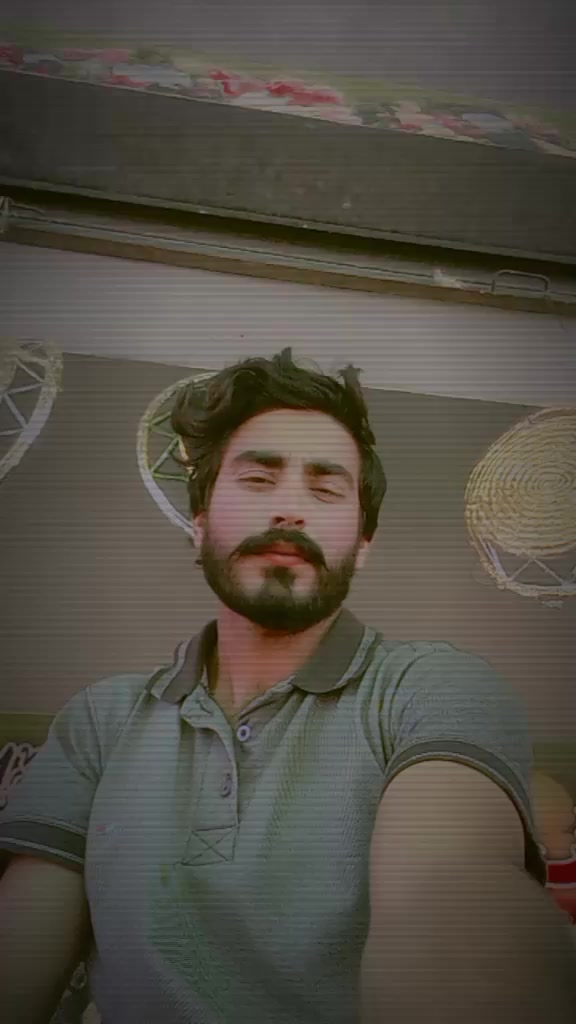 @Naveed Mayo