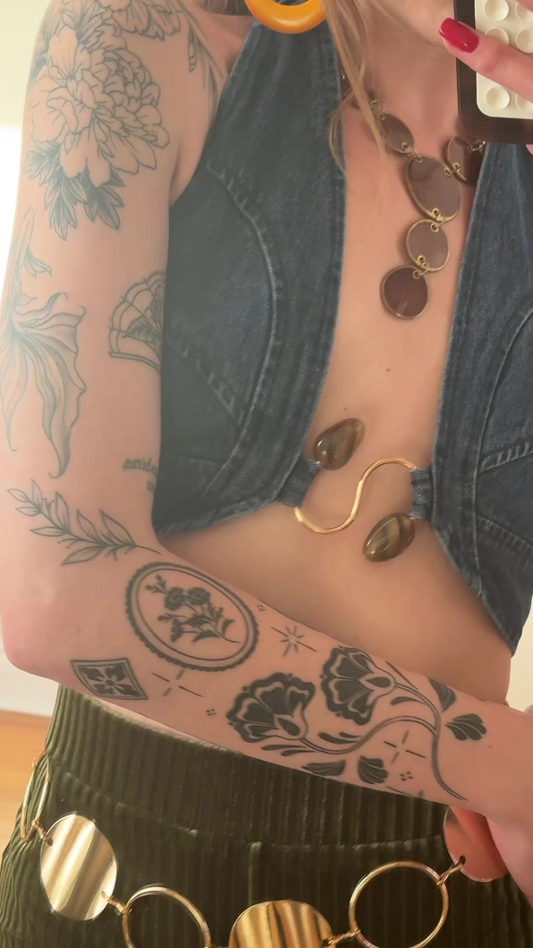 @sarracicero