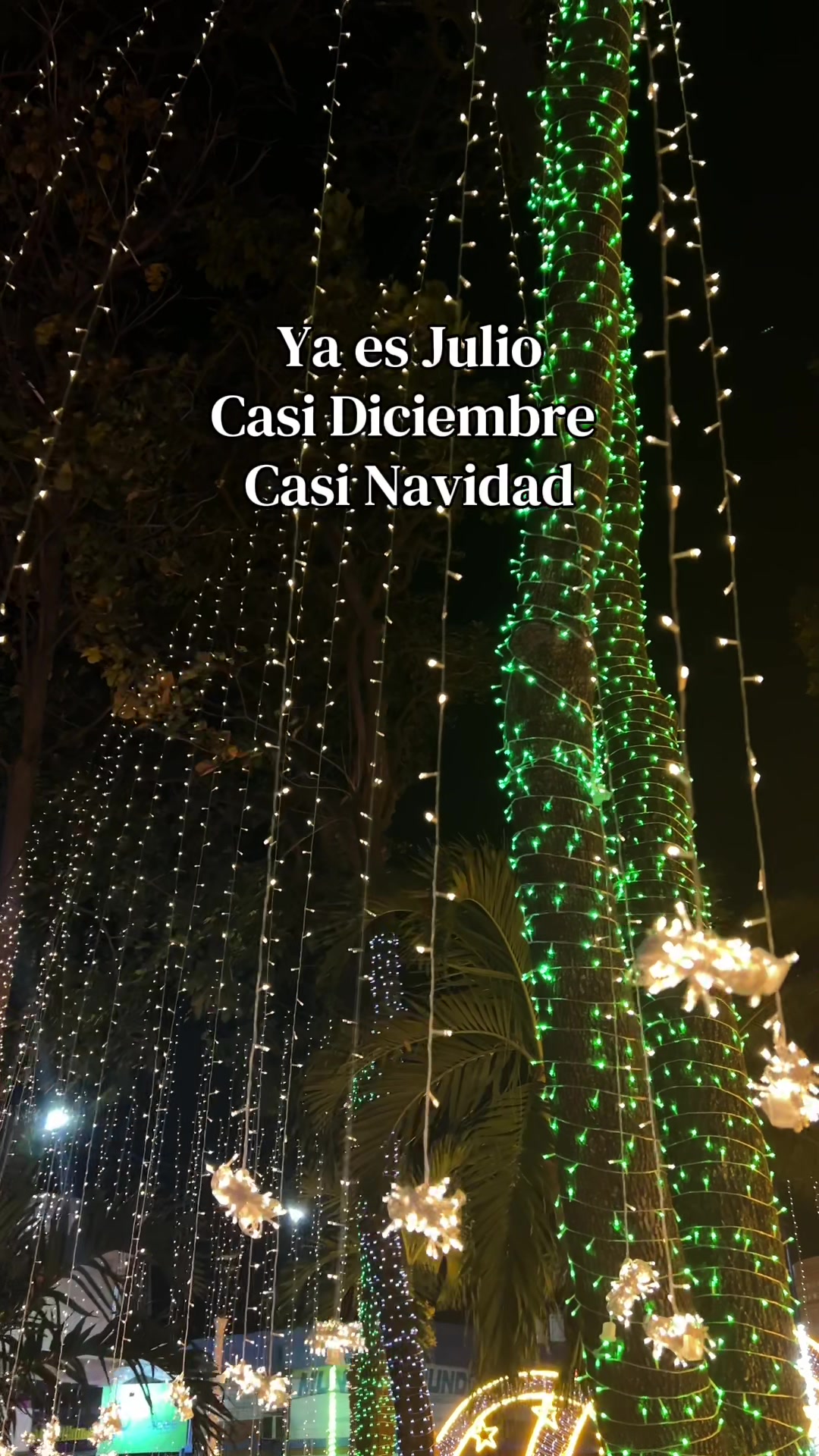 @Siempre Navidad