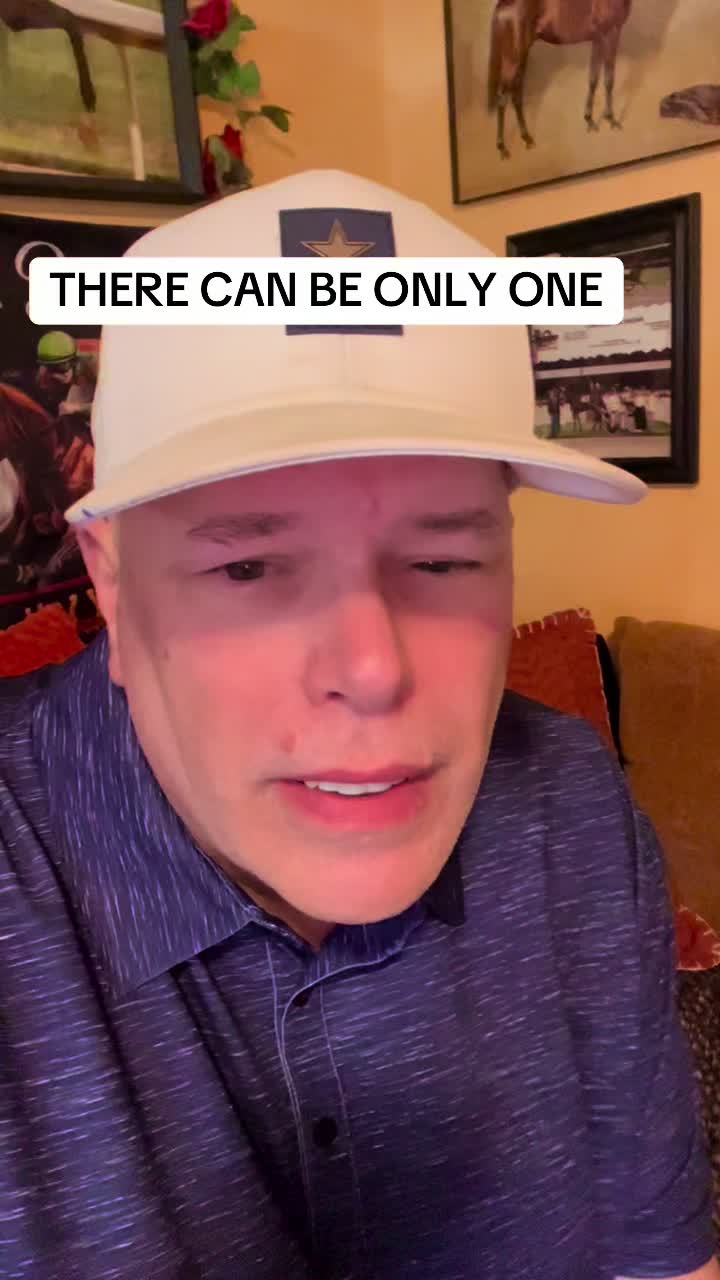 @Chartman7604